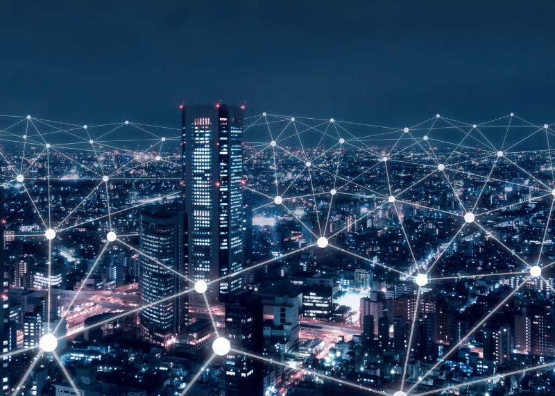 Network Security & SD-WAN